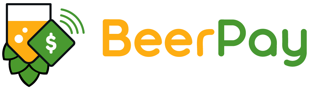 logo_beerpay