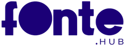 Fonte Hub