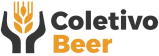 coletivobeer